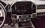 2022 F-250 Super Duty Thumbnail 12