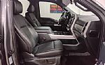 2022 F-250 Super Duty Thumbnail 14