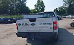 2020 F-150 Thumbnail 10