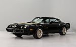 1979 Firebird Thumbnail 1