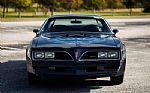 1977 Firebird Thumbnail 11