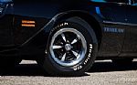 1977 Firebird Thumbnail 25