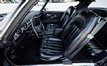 1977 Firebird Thumbnail 40