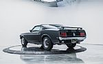 1969 Mustang Thumbnail 2