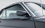 1969 Mustang Thumbnail 9