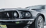 1969 Mustang Thumbnail 20