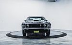 1969 Mustang Thumbnail 21