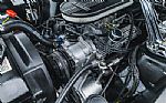 1969 Mustang Thumbnail 57