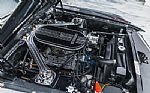 1969 Mustang Thumbnail 65
