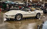 1986 Corvette Thumbnail 5