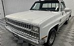 1981 C10 Thumbnail 3