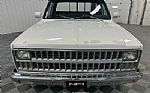 1981 C10 Thumbnail 4
