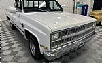 1981 C10 Thumbnail 5