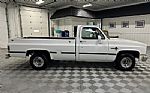 1981 C10 Thumbnail 7