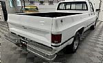 1981 C10 Thumbnail 8