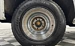 1981 C10 Thumbnail 12