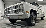 1981 C10 Thumbnail 13