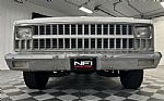 1981 C10 Thumbnail 14