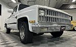1981 C10 Thumbnail 15