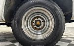1981 C10 Thumbnail 16
