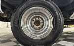 1981 C10 Thumbnail 18