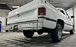 1981 C10 Thumbnail 19
