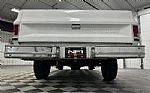 1981 C10 Thumbnail 20