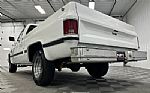 1981 C10 Thumbnail 21