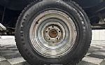 1981 C10 Thumbnail 22