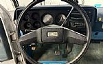 1981 C10 Thumbnail 25