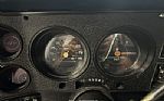 1981 C10 Thumbnail 26