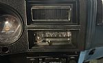 1981 C10 Thumbnail 27