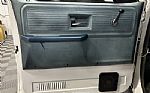 1981 C10 Thumbnail 29