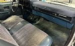 1981 C10 Thumbnail 30