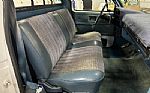 1981 C10 Thumbnail 31