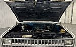1981 C10 Thumbnail 34