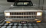1981 C10 Thumbnail 38