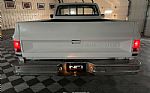 1981 C10 Thumbnail 39
