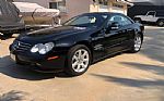 2003 SL 500 Thumbnail 5