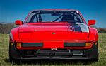 1986 944 Track Car Thumbnail 2
