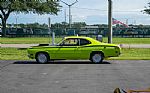 1970 Duster Thumbnail 2