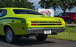 1970 Duster Thumbnail 18
