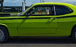 1970 Duster Thumbnail 20
