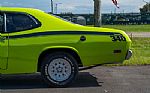 1970 Duster Thumbnail 19