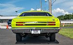 1970 Duster Thumbnail 25