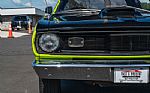 1970 Duster Thumbnail 39