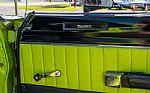 1970 Duster Thumbnail 48