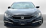 2019 Civic Sedan Thumbnail 3