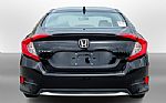 2019 Civic Sedan Thumbnail 4