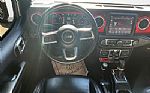 2021 Wrangler Thumbnail 5